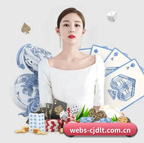 超级大乐透 APP | chaojidaletou